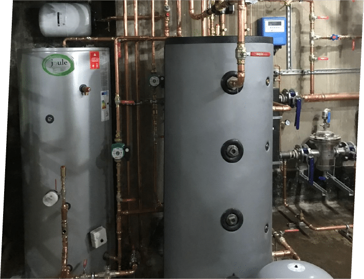 Mechanical and electrical engineering for commercial and industrial projects. Pro Mechanical delivers accredited M&E design, installation and end-to-end solutions.