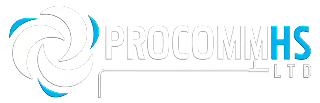 Mechanical and electrical engineering for commercial and industrial projects. Pro Mechanical delivers accredited M&E design, installation and end-to-end solutions.
