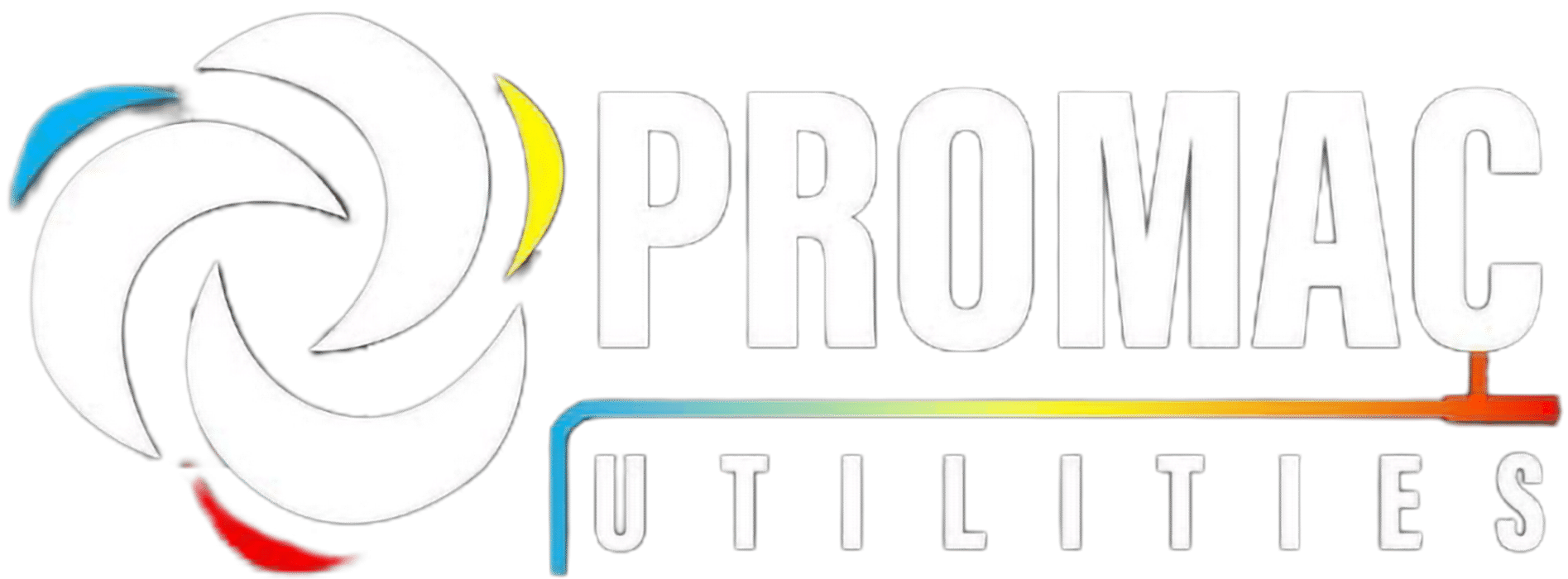 Mechanical and electrical engineering for commercial and industrial projects. Pro Mechanical delivers accredited M&E design, installation and end-to-end solutions.